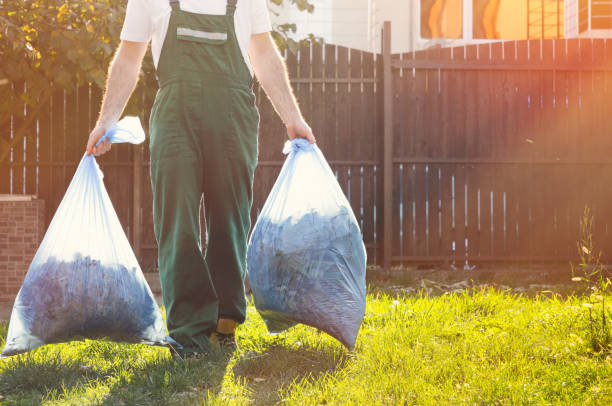 Best Furniture Removal Near Me  in Romancoke, MD